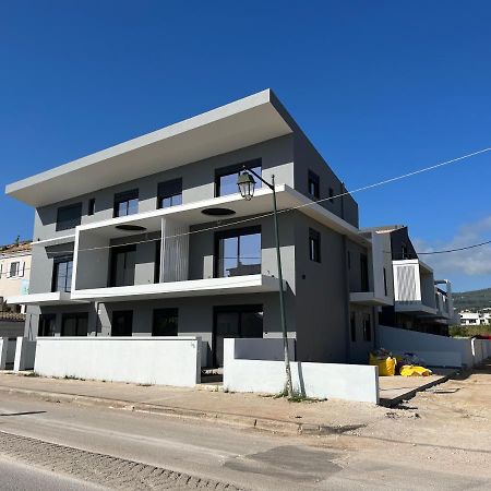 Haka Studio Lefkada City Exterior photo